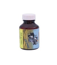 Zepre Olio Sarda kg 0,500