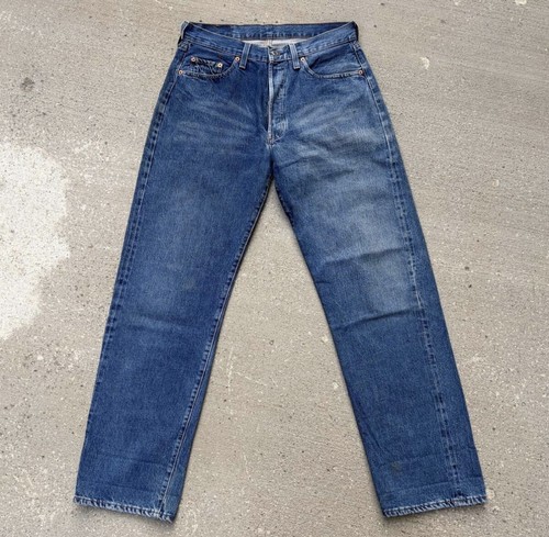 Levi 501 110th - levi's,