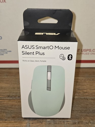 Nuovo sigillato asus - e,