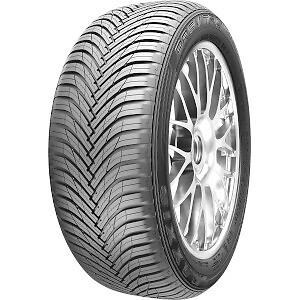 Pneumatici stagioni gomme - pneumatici, 4