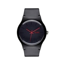 Orologio sportivo VW GTI