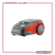 Tosaerba Robot Robolinho 700W