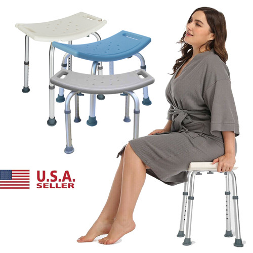 Sedie doccia sedile bagno - sedile,