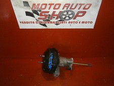 SERVOFRENO DEPRESSORE POMPA