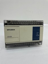 MITSUBISHI FX-1N-40MR-ES/UL (RIF.330)