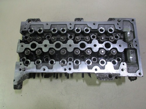 55193109 testata testa del - 55193109,