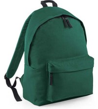 Bagbase bg125 zaino borsa - bagbase,