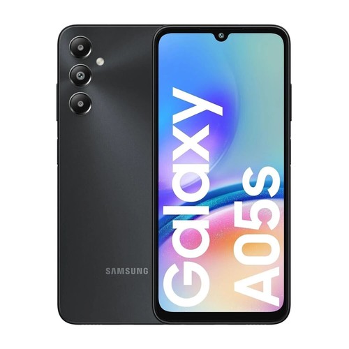 Samsung galaxy a05s a05 - a05s,