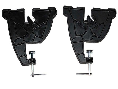 Set coppia bordi basi tuning - , e