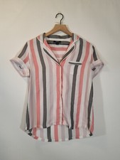 Pigiama camicia da notte