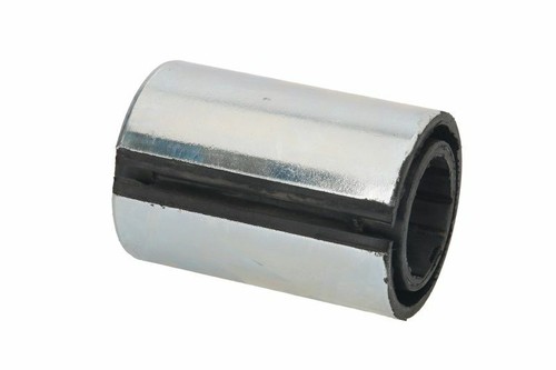 Febi bilstein fe18202 boccola - bilstein,