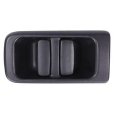 Maniglia per porta AIC