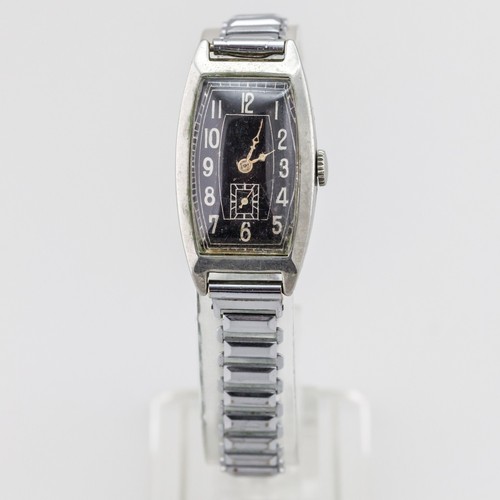 Orologio polso vintage - ,