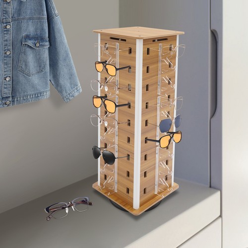 Porta occhiali sole - occhiali,