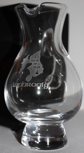 Laphroaig taste islay - a,