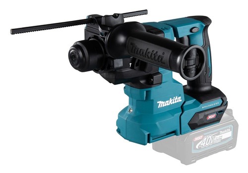 Tassellatore sds plus 40v - sds-plus,