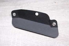 Carena laterale sinistra