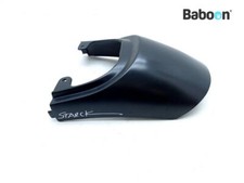 Pannello posteriore Aprilia