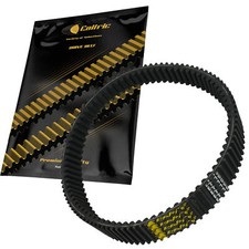 for Suzuki Drive Belt Suzuki