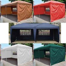 2pz x10 tenda - tenda, parete