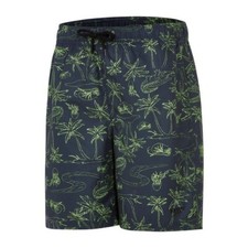 Pantaloncini da nuoto con