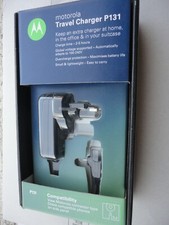 CARICABATTERIA MOTOROLA-C250 /