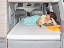 Lenzuolo con angoli Brandrup