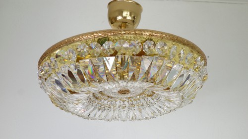 Bellissima lampada soffitto - bellissima,