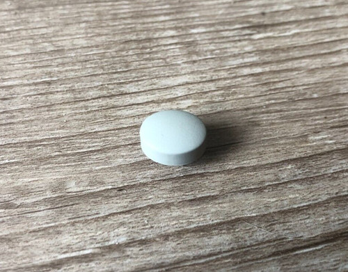 Pulsante proteus 2000 e - pulsante, (e