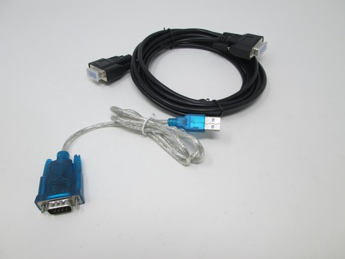 Kenwood 480 570 ts 870s - kenwood, ts-870s