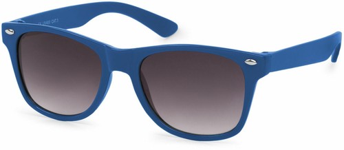 Occhiali sole bambini - occhiali, da