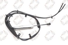 Volvo XC70 II 2.4 D5 205PS