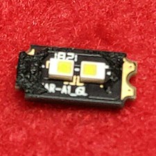 Modulo Flash Xiaomi Mi A2 (non LITE) originale OEM perfettamente funzionante