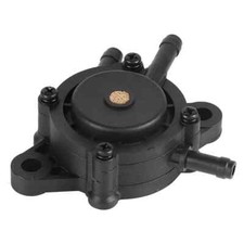 Pompa benzina carburante per