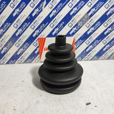 CUFFIA LEVA CAMBIO FIAT 127 - 128 - PANDA - AUTOBIANCHI A112 ORIGINALE 4093279