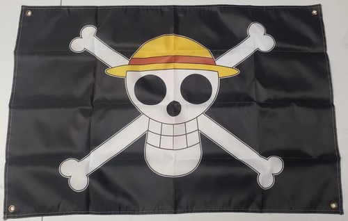Nuovo 3x2ft one piece - one,