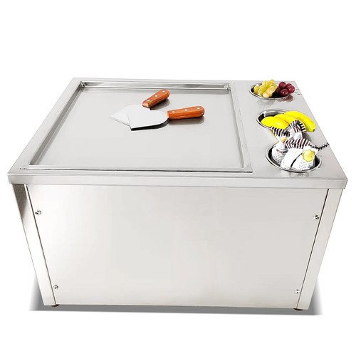 Macchina per gelato kolice - macchina,