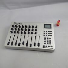 M-Audio UC-33e UC-33 Evolution