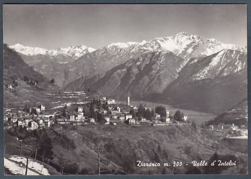 Como dizzasco valle intelvi - 01,