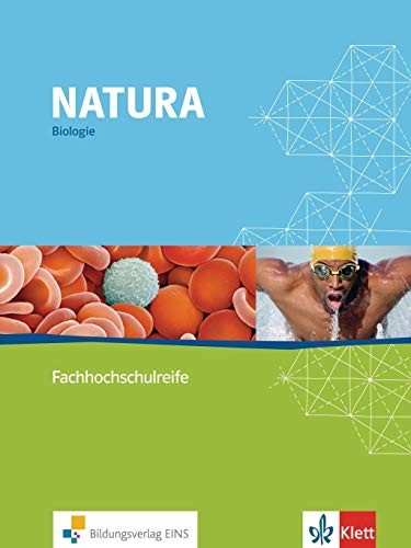 Natura biologia libro - biologia,