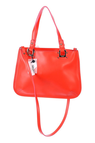 Blugirl blumarine borsa mano - borsa,
