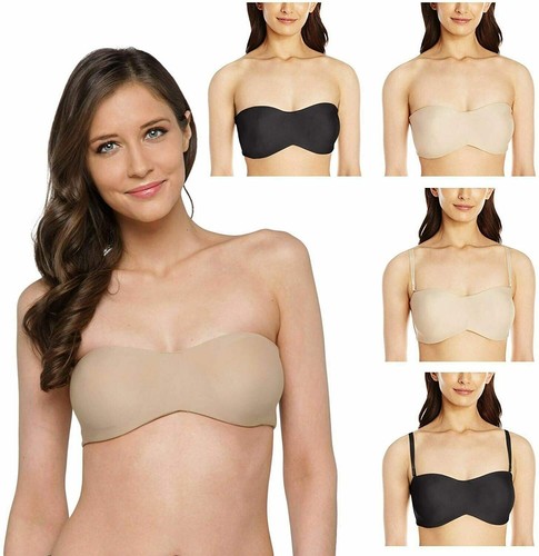 Maidenform reggiseno minimizer - maidenform,