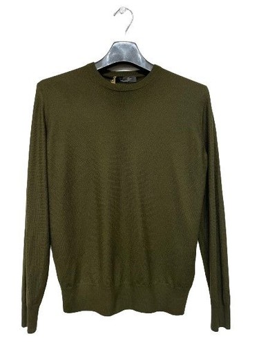 Loro piana tricot cachemire - piana,