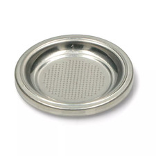 Didiesse Baby Frog Ricambio