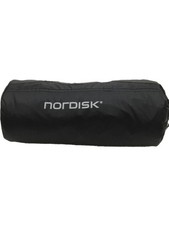 Nordisk tenda 117016 troms - 117016,