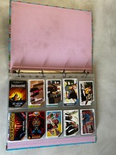 🌟 LOTTO SCHEDE TELEFONICHE