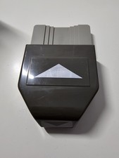 Stampin' Up Triple Striscione