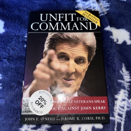 Unfit for command swift - for, :