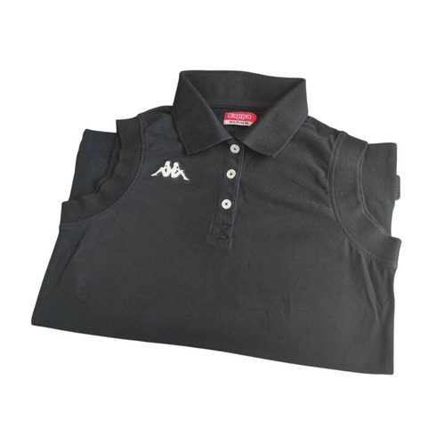Kappa polo donna - kappa,