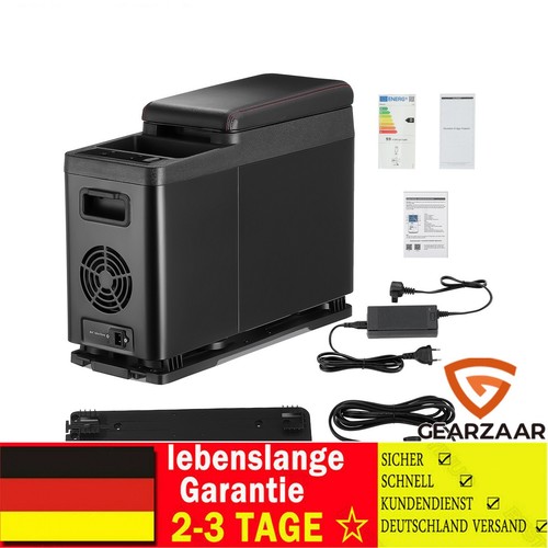 Compressore frigo box - compressore, 8l